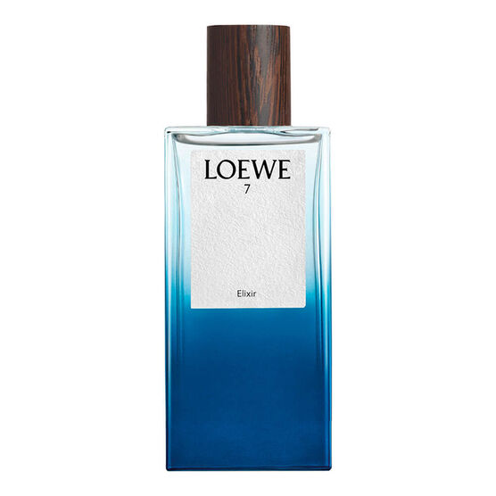 Perfume Loewe 7 Elixir Unissex Eau de Parfum